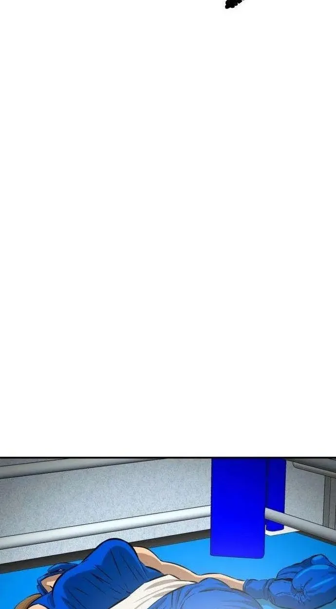 Chapter 9 — page 19