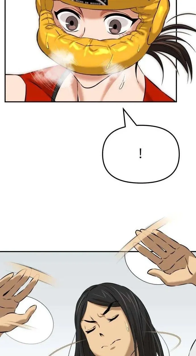 Chapter 9 — page 21