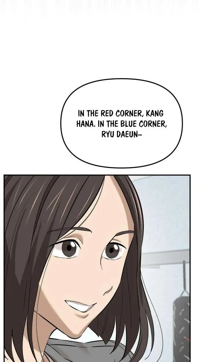 Chapter 9 — page 24