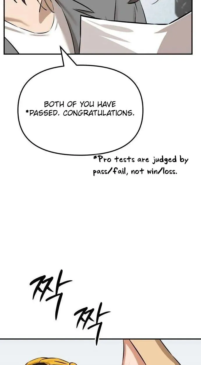 Chapter 9 — page 25