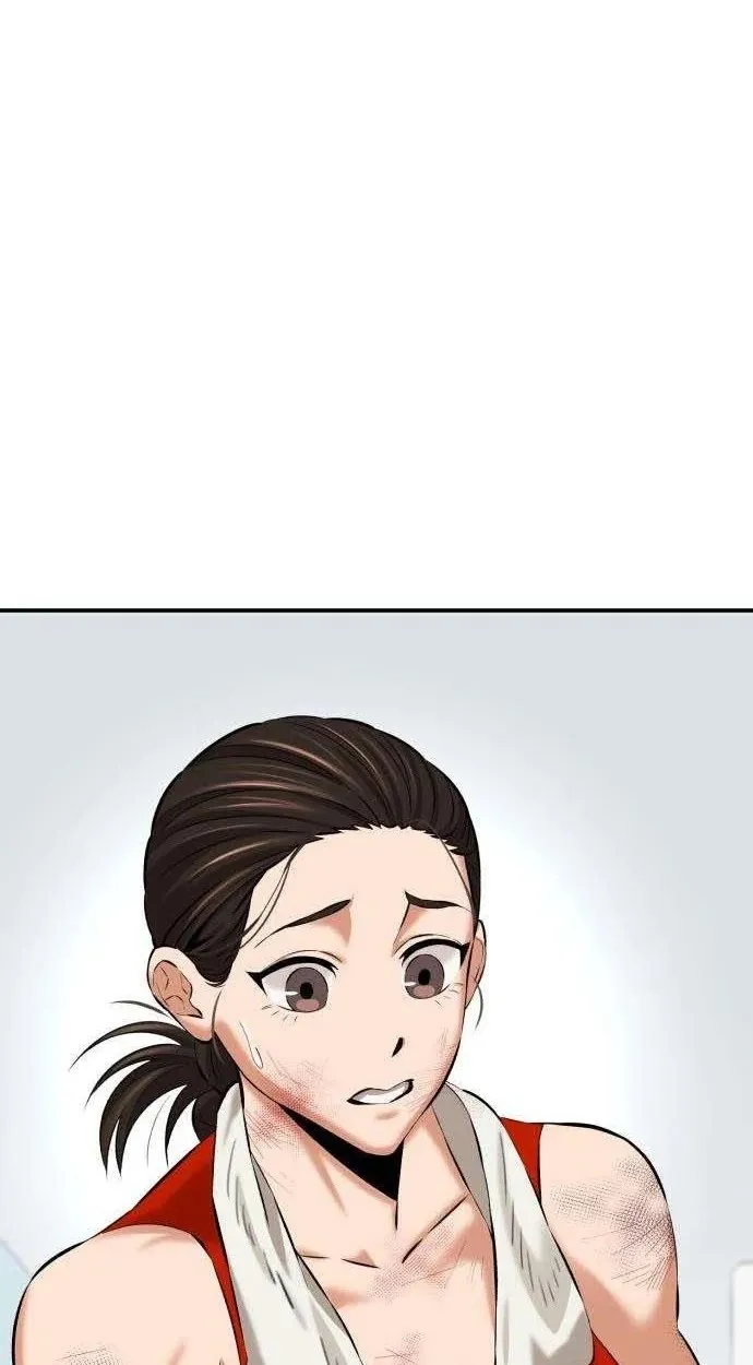 Chapter 9 — page 28