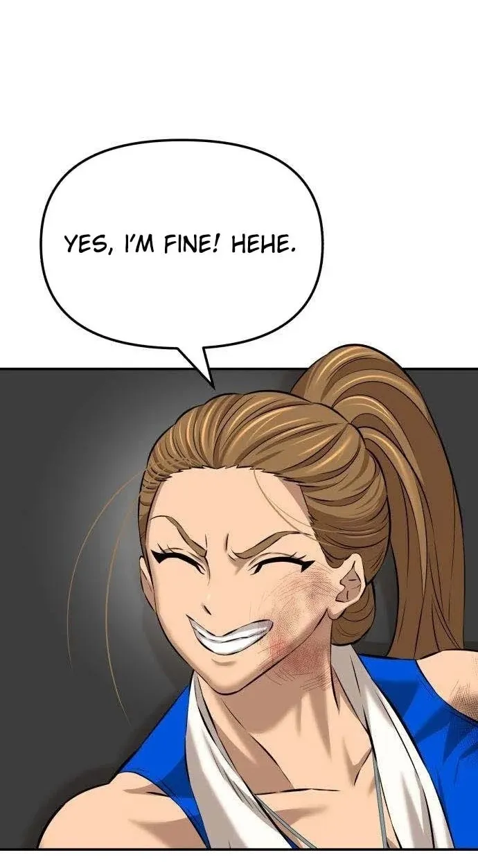 Chapter 9 — page 32