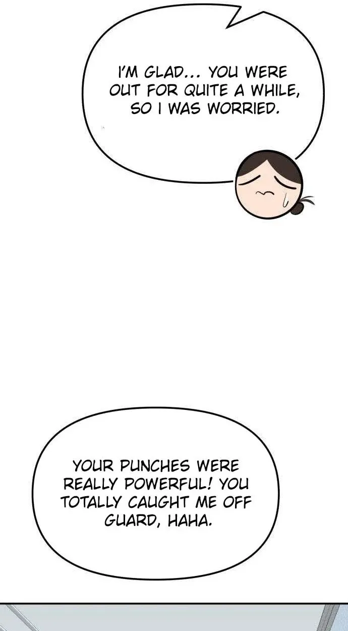 Chapter 9 — page 33