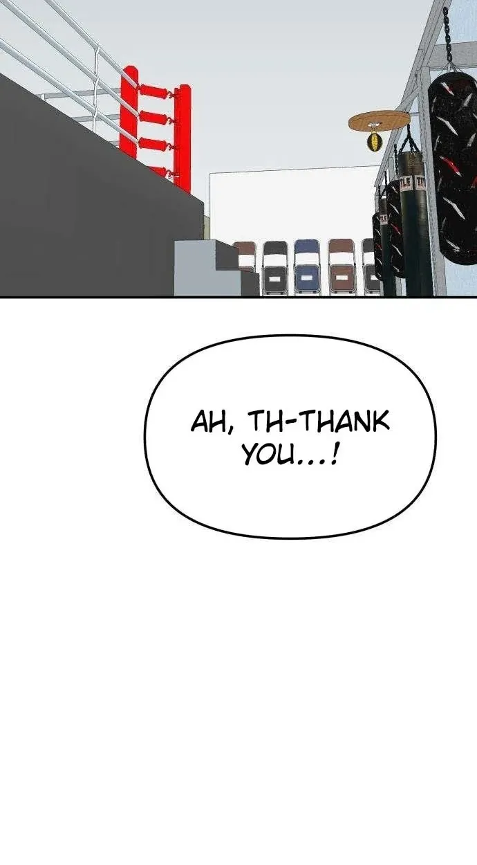 Chapter 9 — page 34