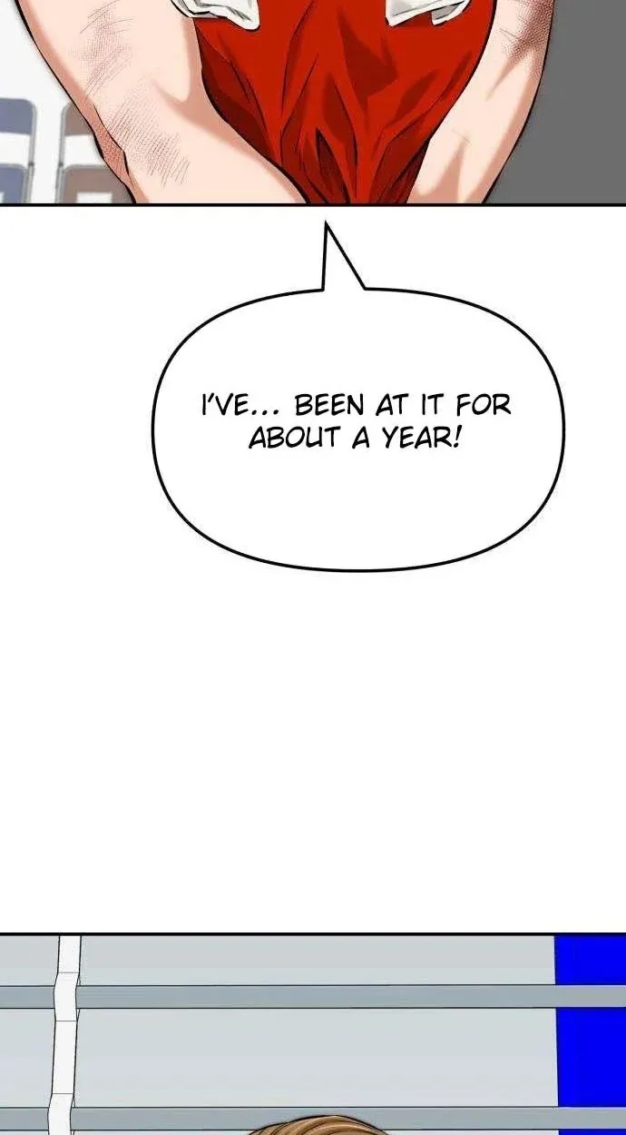 Chapter 9 — page 37