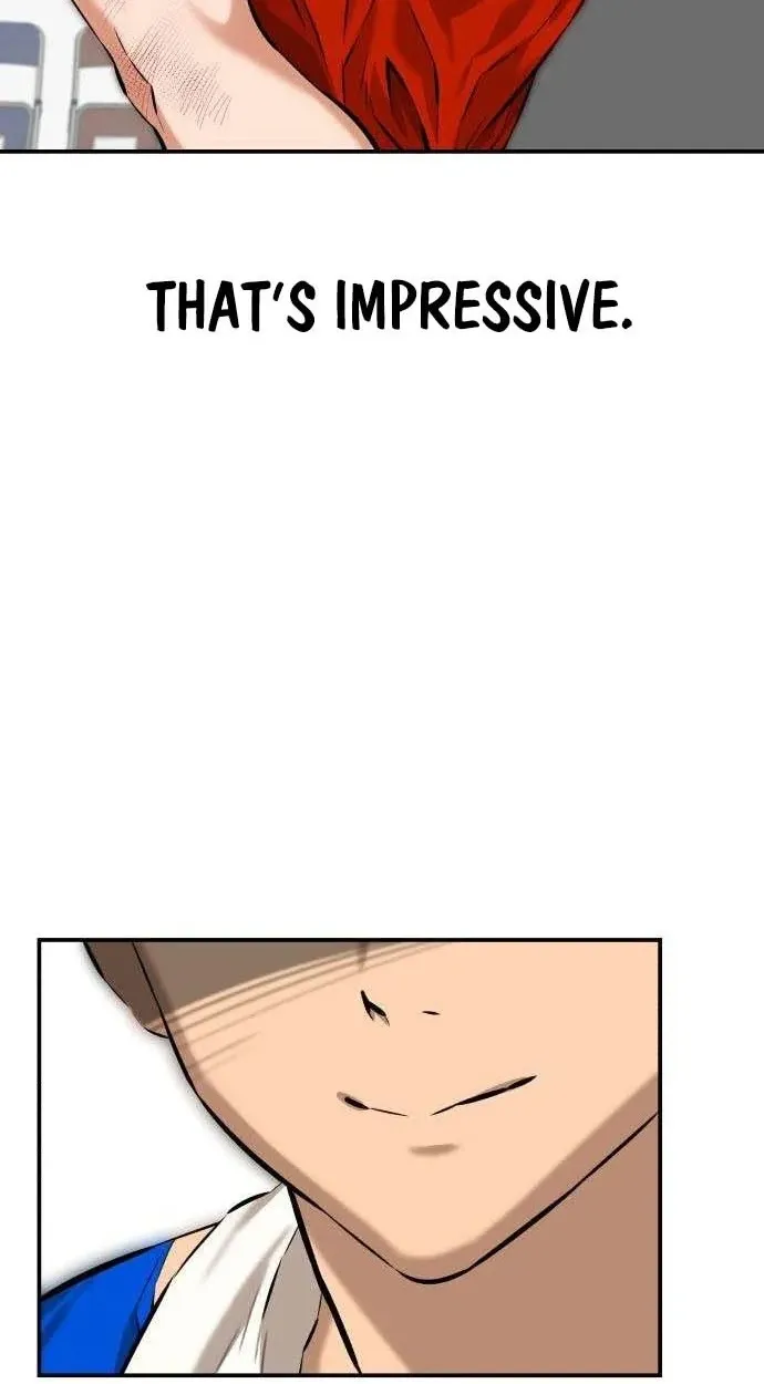 Chapter 9 — page 42