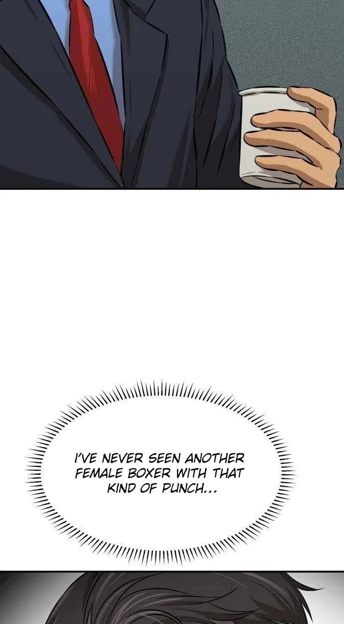 Chapter 9 — page 45