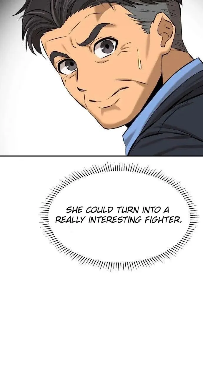 Chapter 9 — page 46