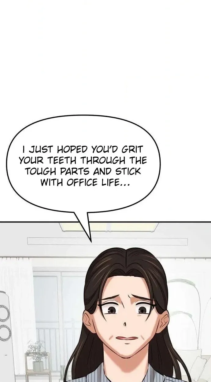 Chapter 9 — page 60