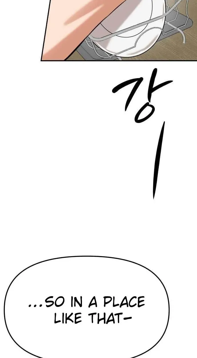 Chapter 9 — page 62