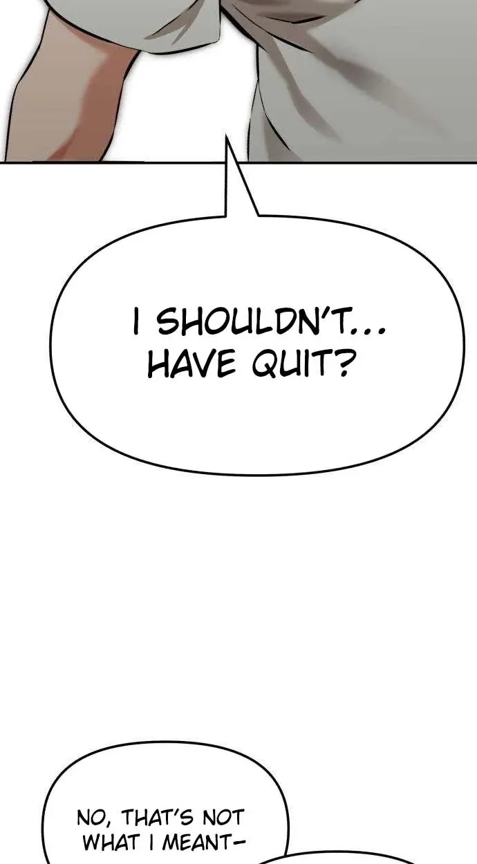 Chapter 9 — page 64