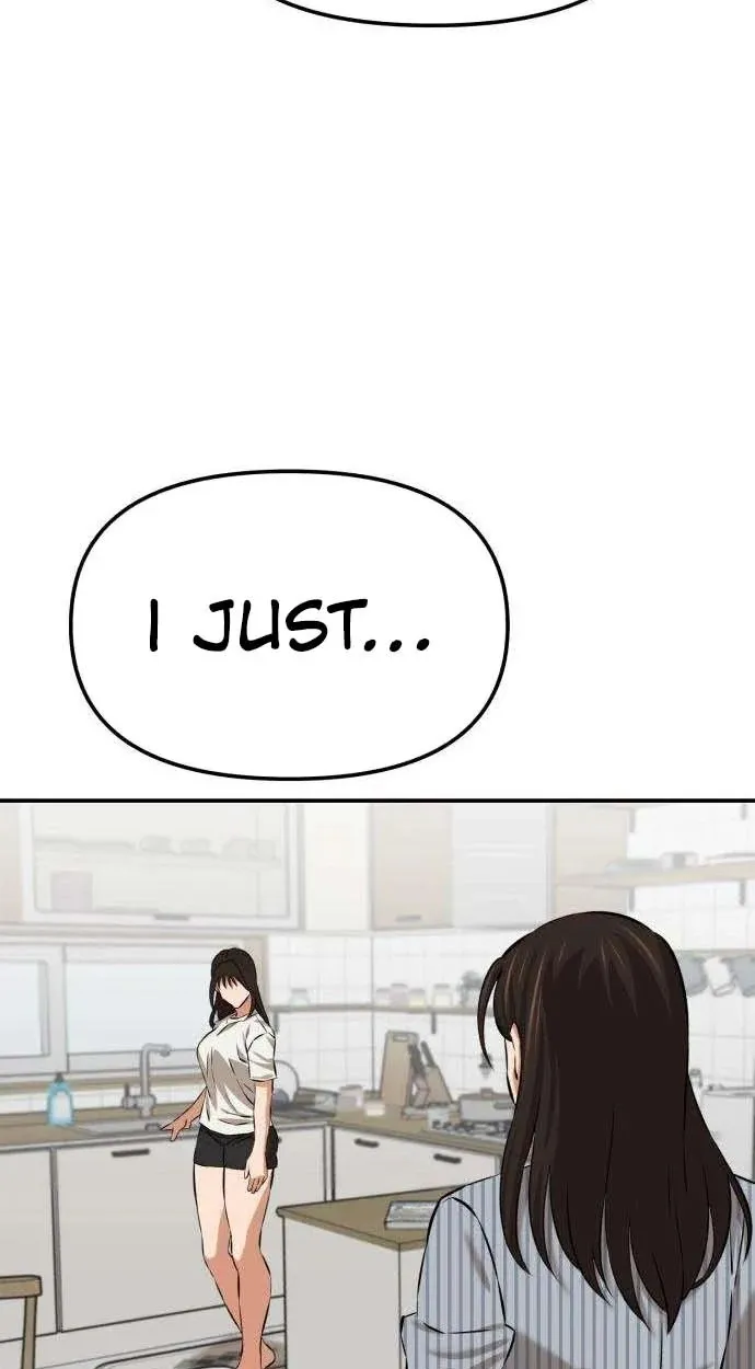 Chapter 9 — page 69