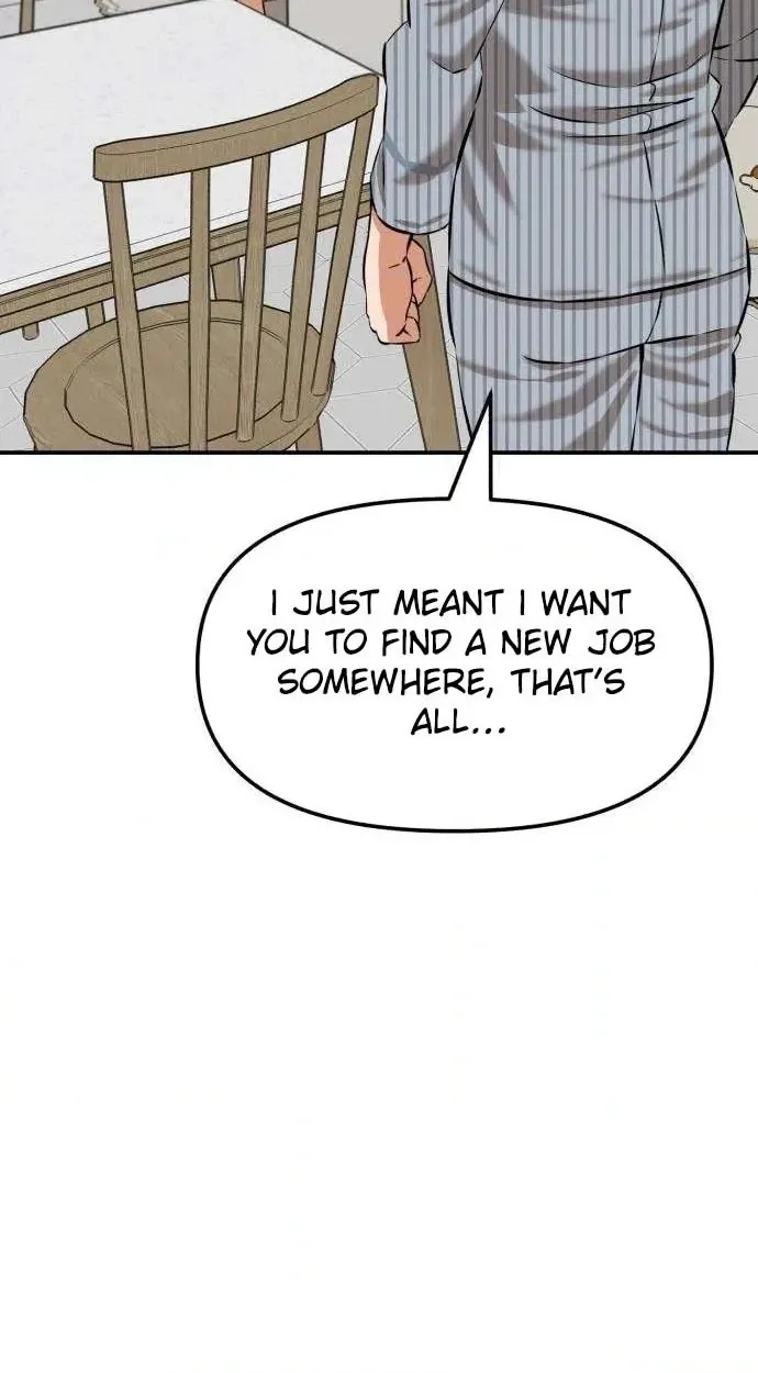 Chapter 9 — page 70