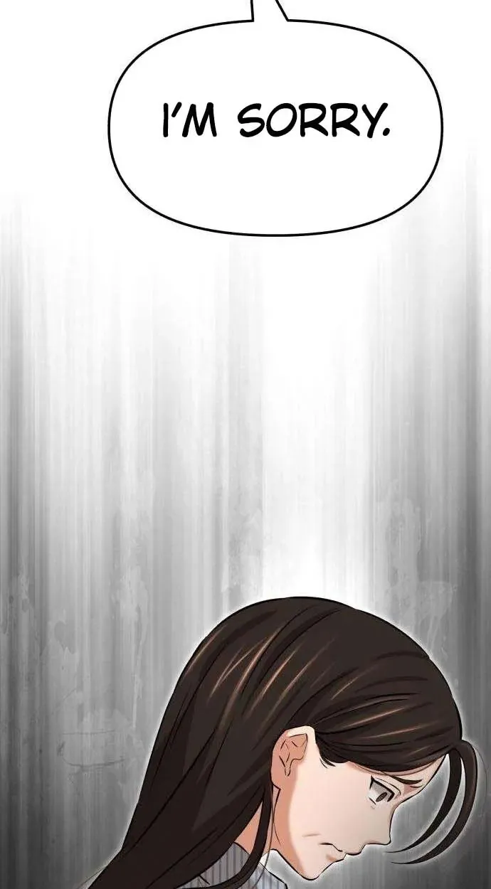 Chapter 9 — page 73