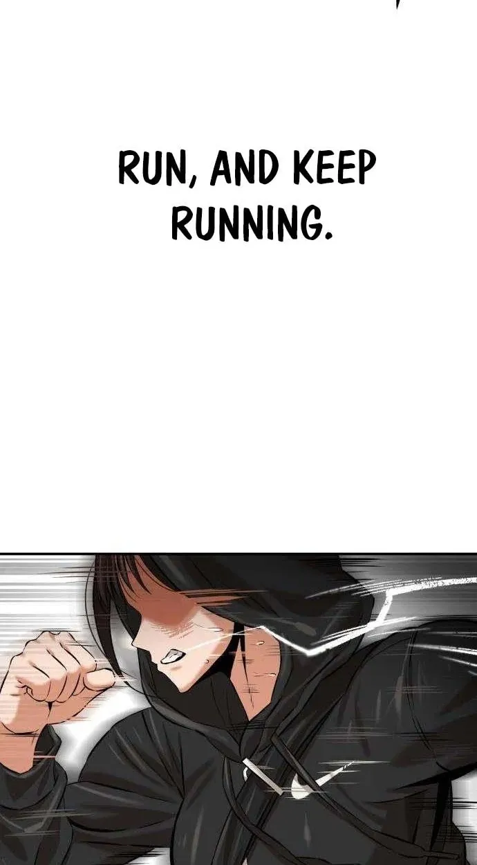 Chapter 9 — page 85