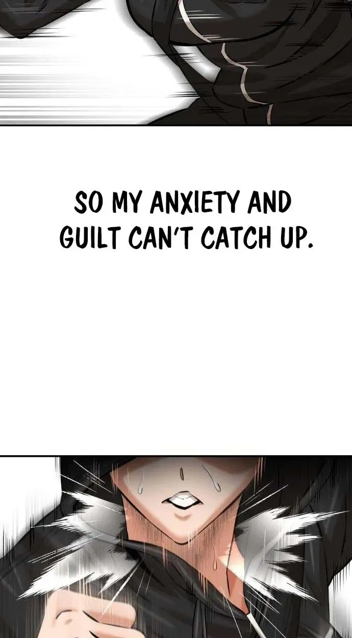 Chapter 9 — page 86