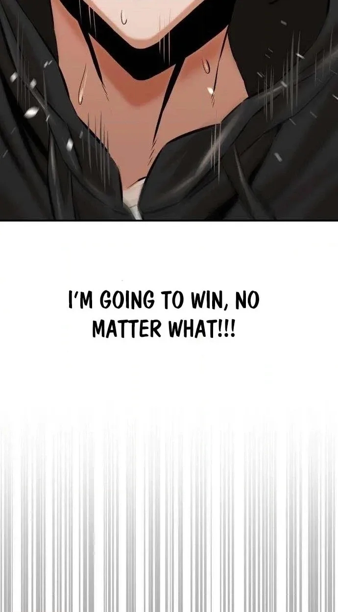 Chapter 9 — page 90