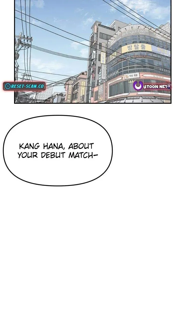 Chapter 9 — page 92