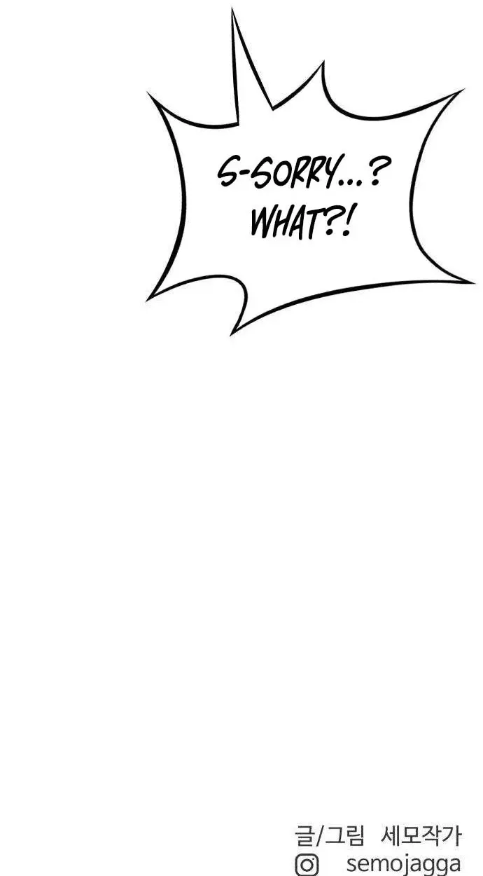 Chapter 9 — page 96