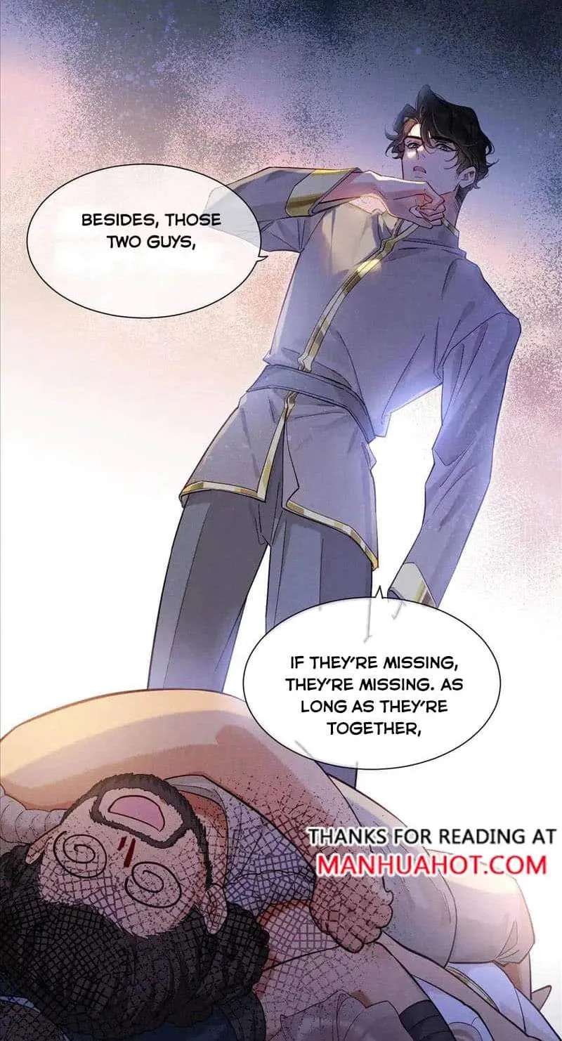 Chapter 81 — page 30