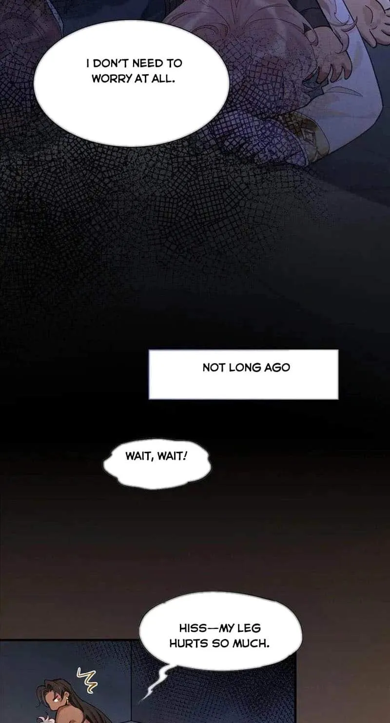 Chapter 81 — page 31