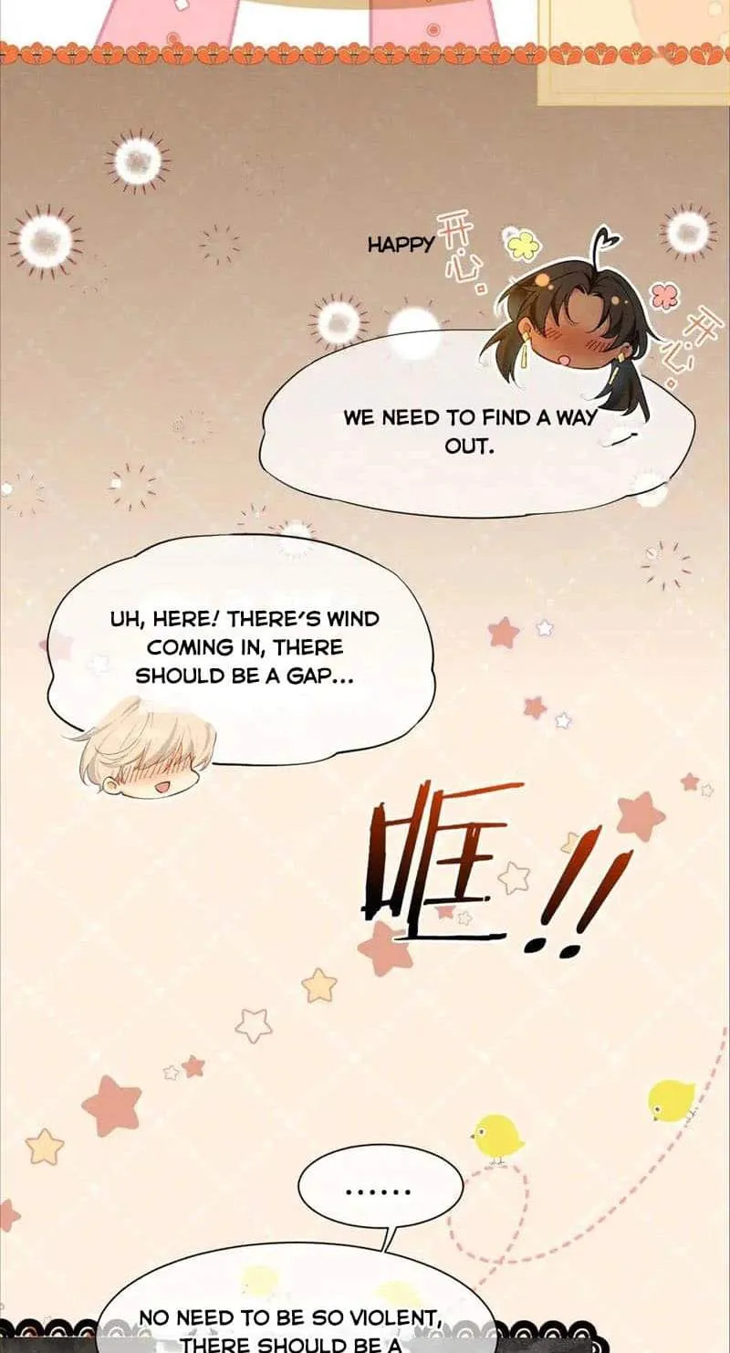 Chapter 81 — page 34