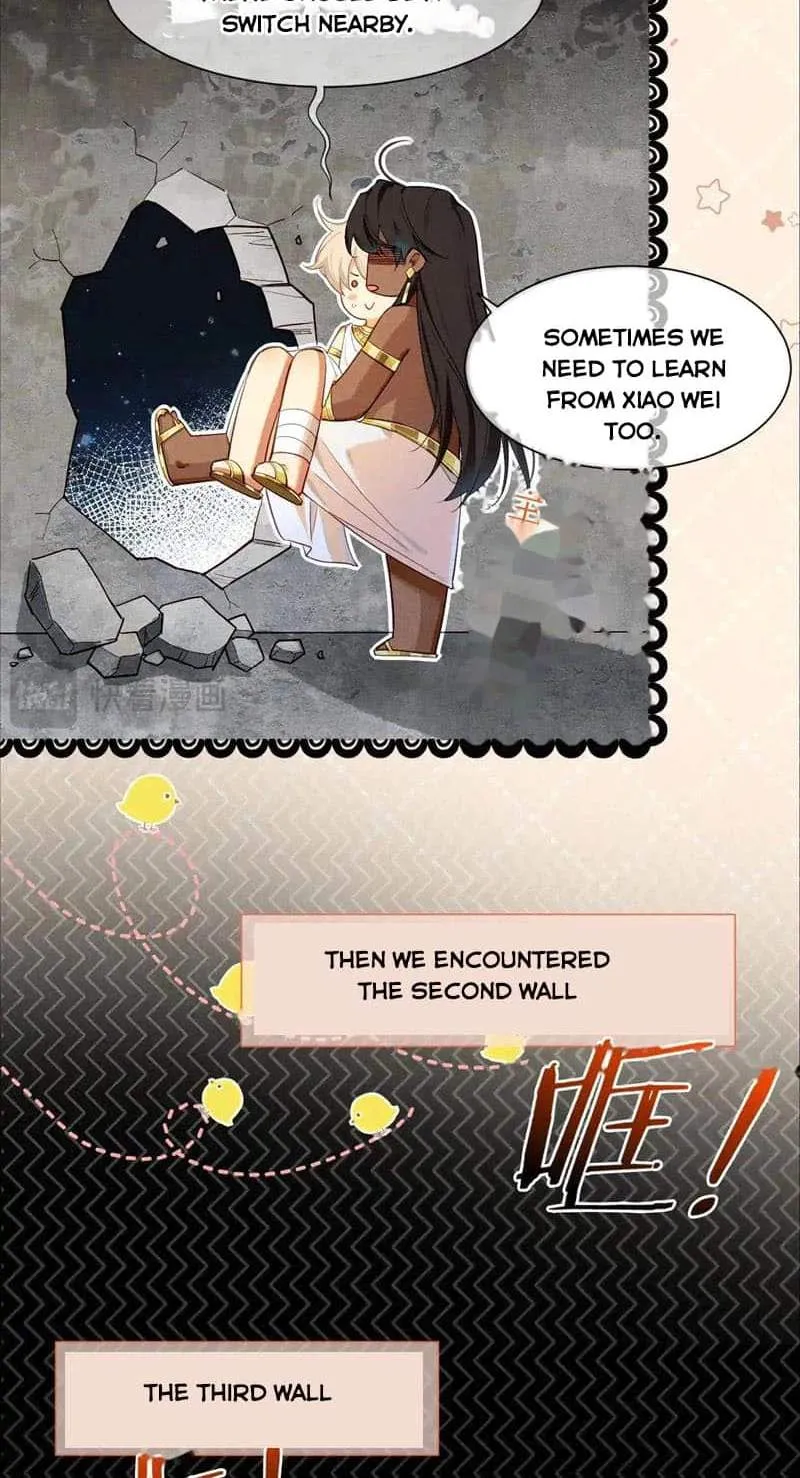 Chapter 81 — page 35