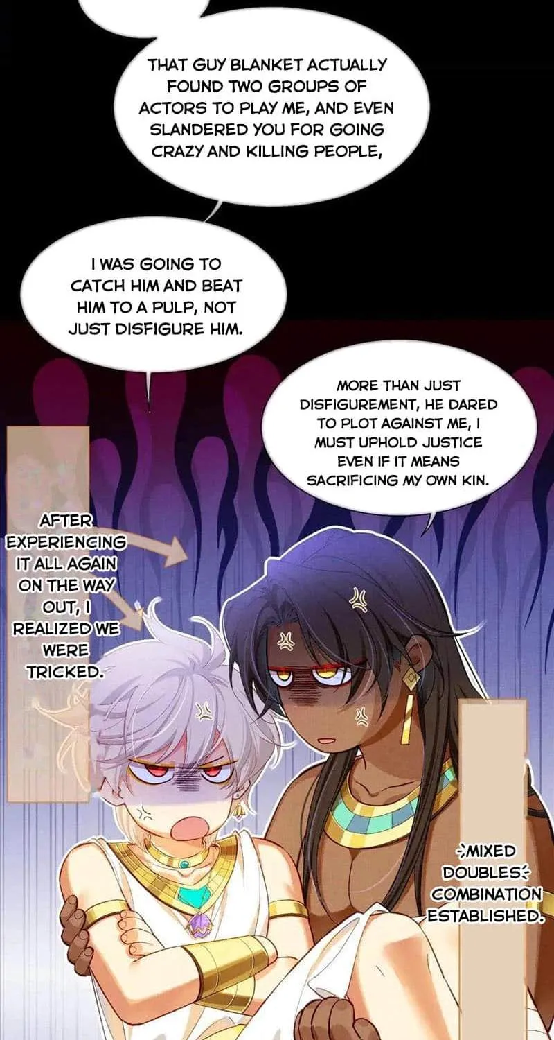 Chapter 81 — page 40