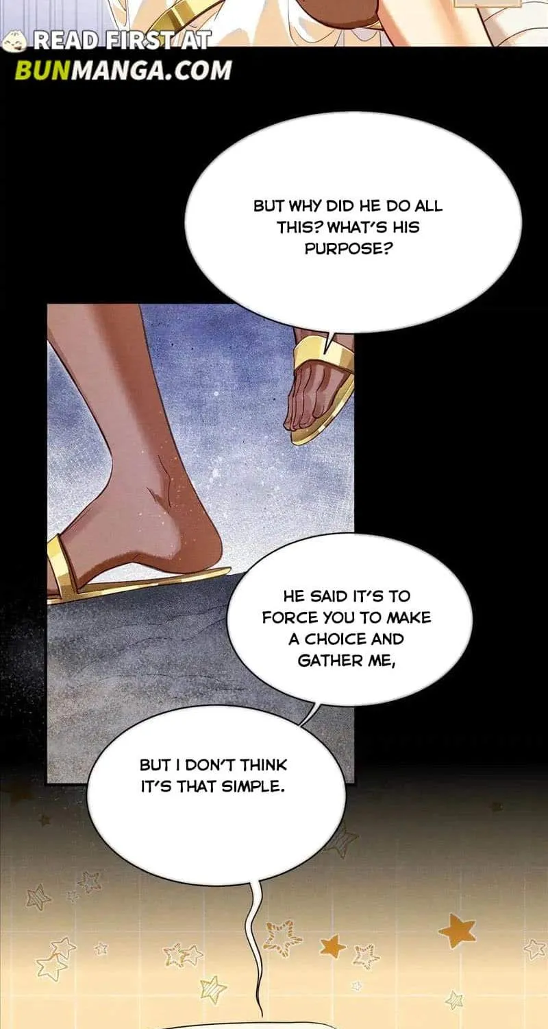 Chapter 81 — page 42