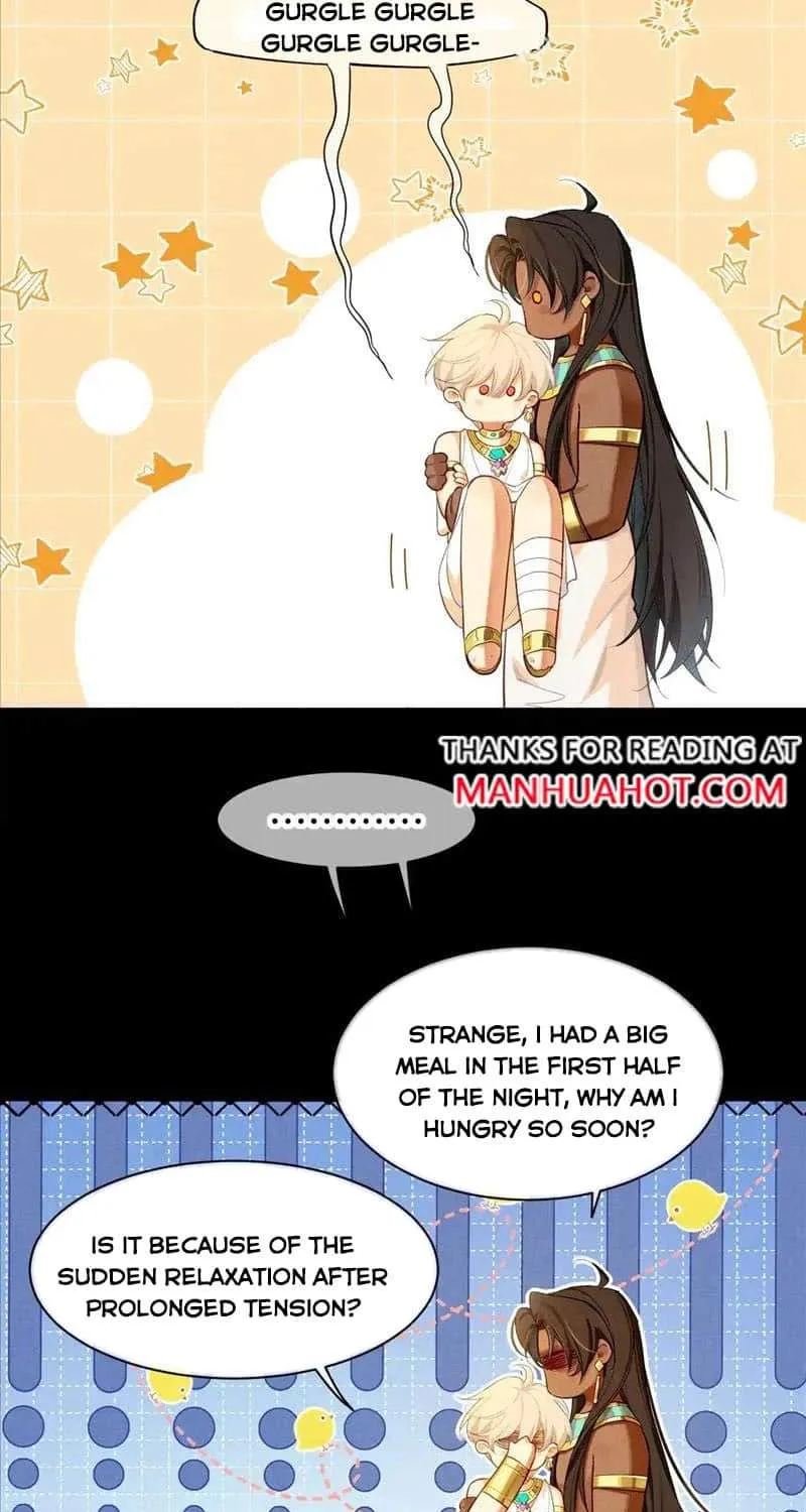 Chapter 81 — page 44