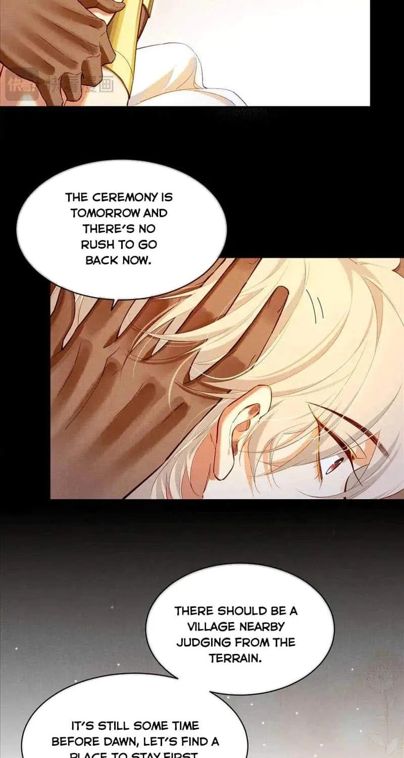 Chapter 81 — page 48