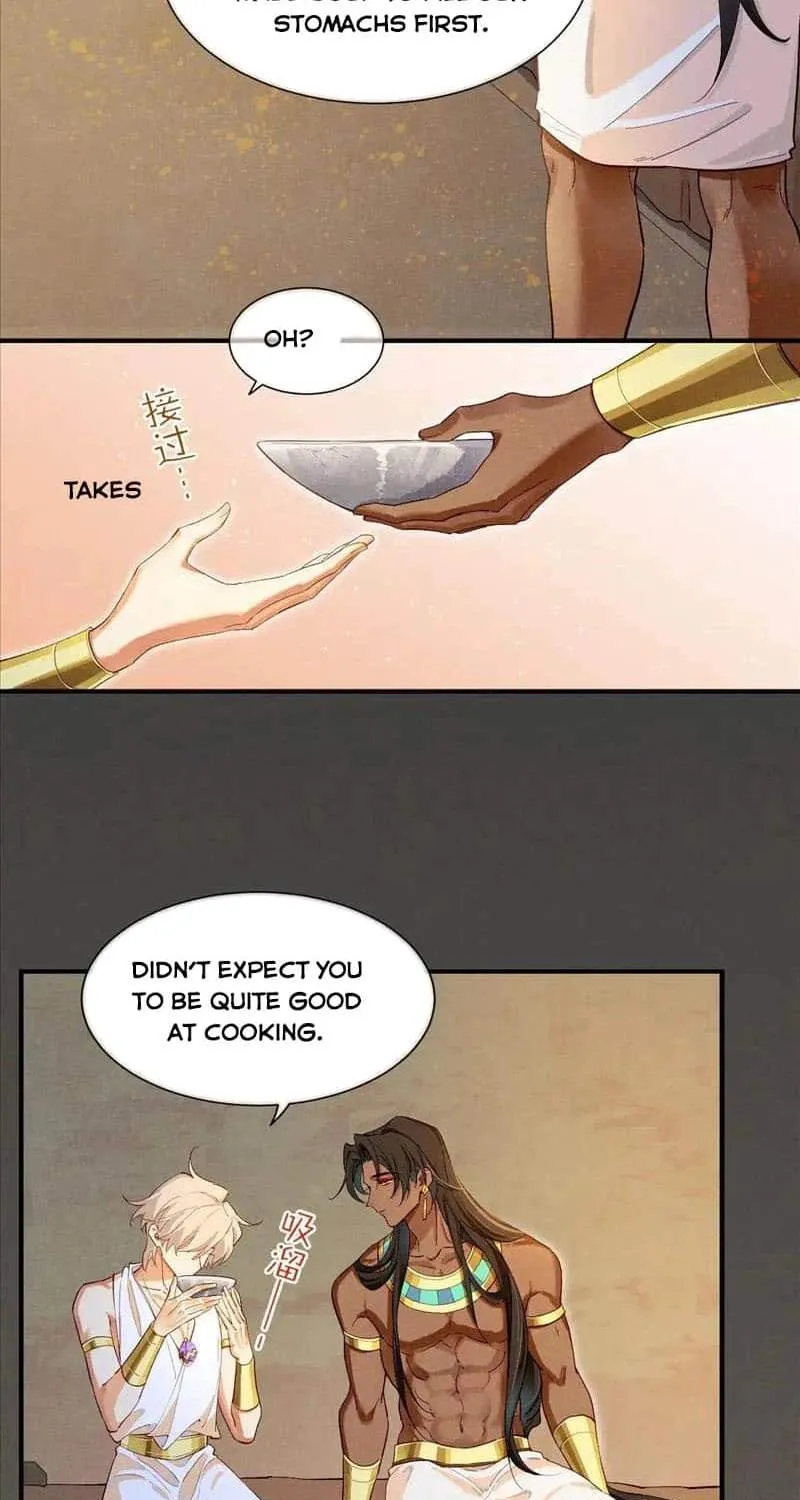 Chapter 81 — page 56