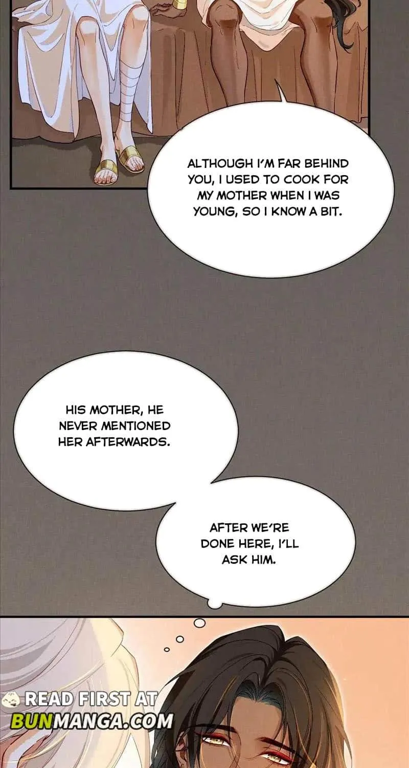 Chapter 81 — page 58