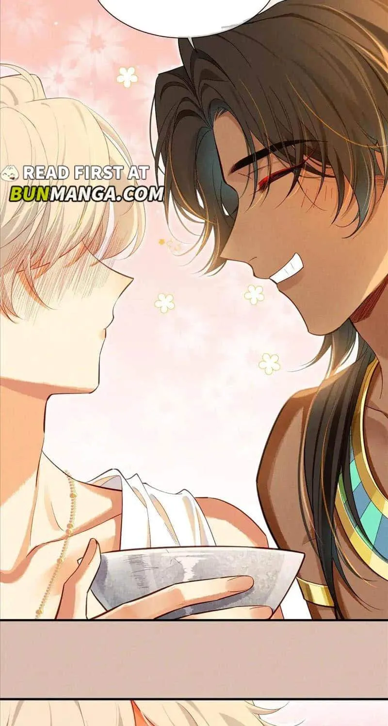 Chapter 81 — page 66