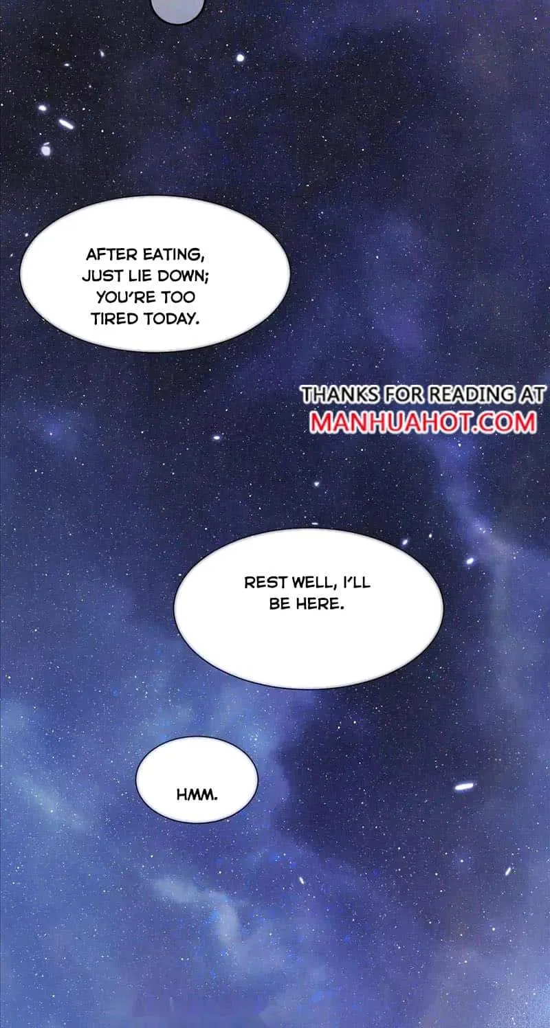 Chapter 81 — page 68