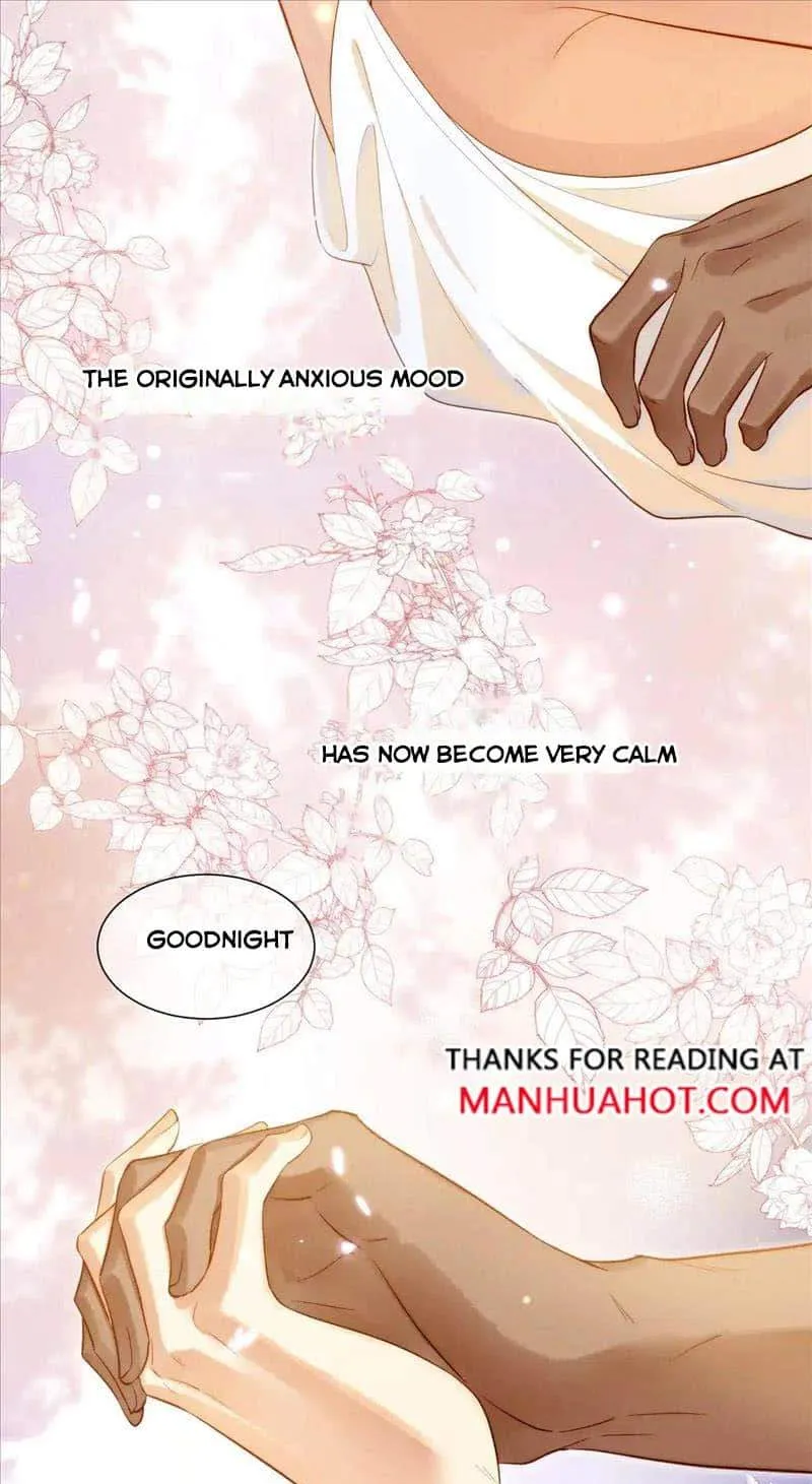 Chapter 81 — page 71