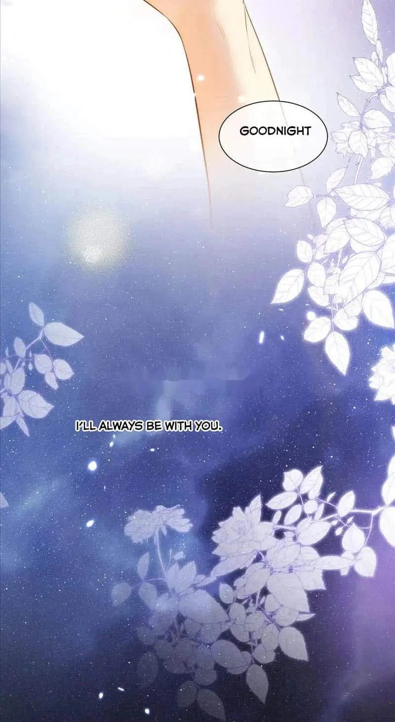 Chapter 81 — page 72