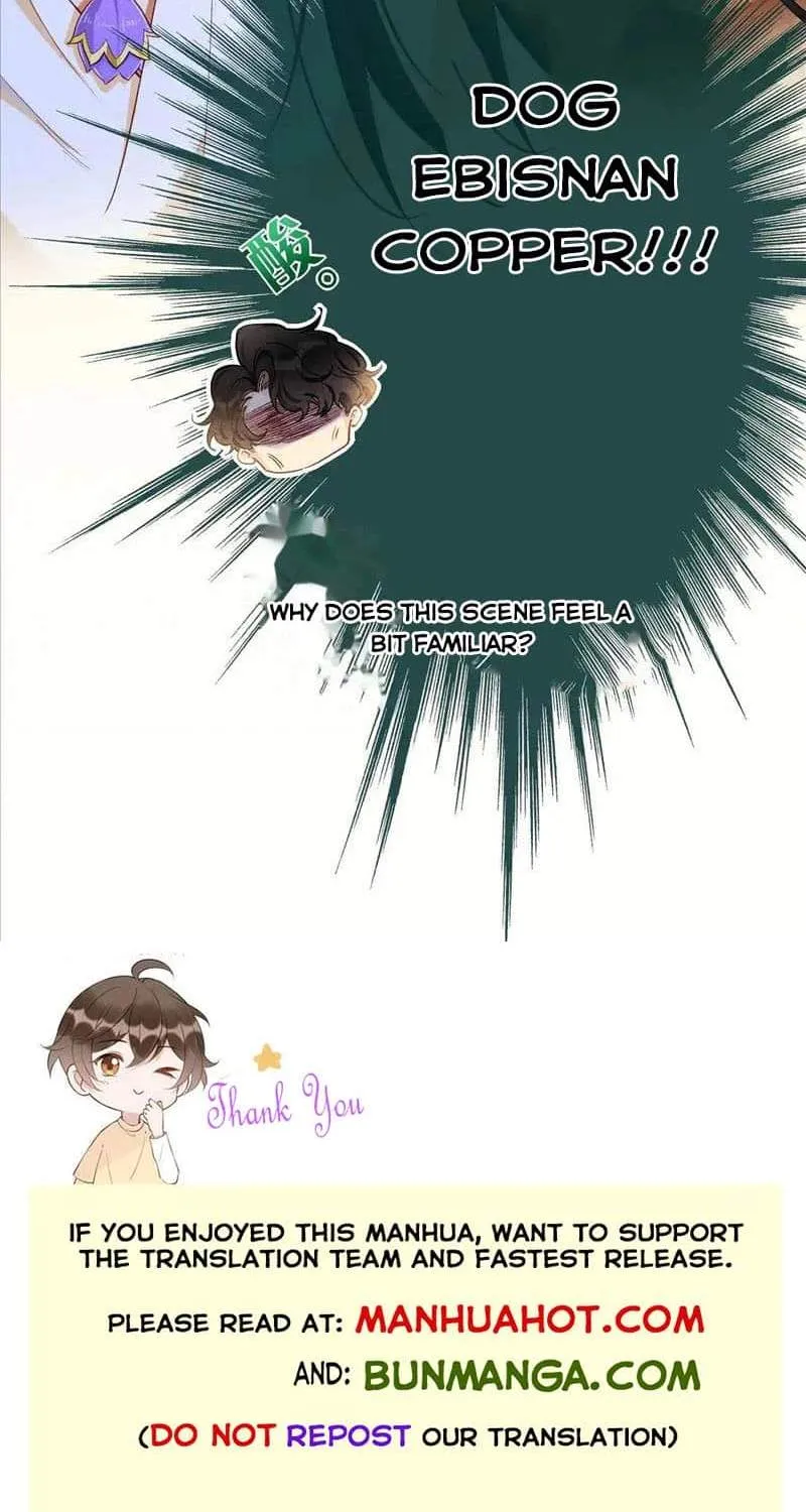 Chapter 81 — page 90