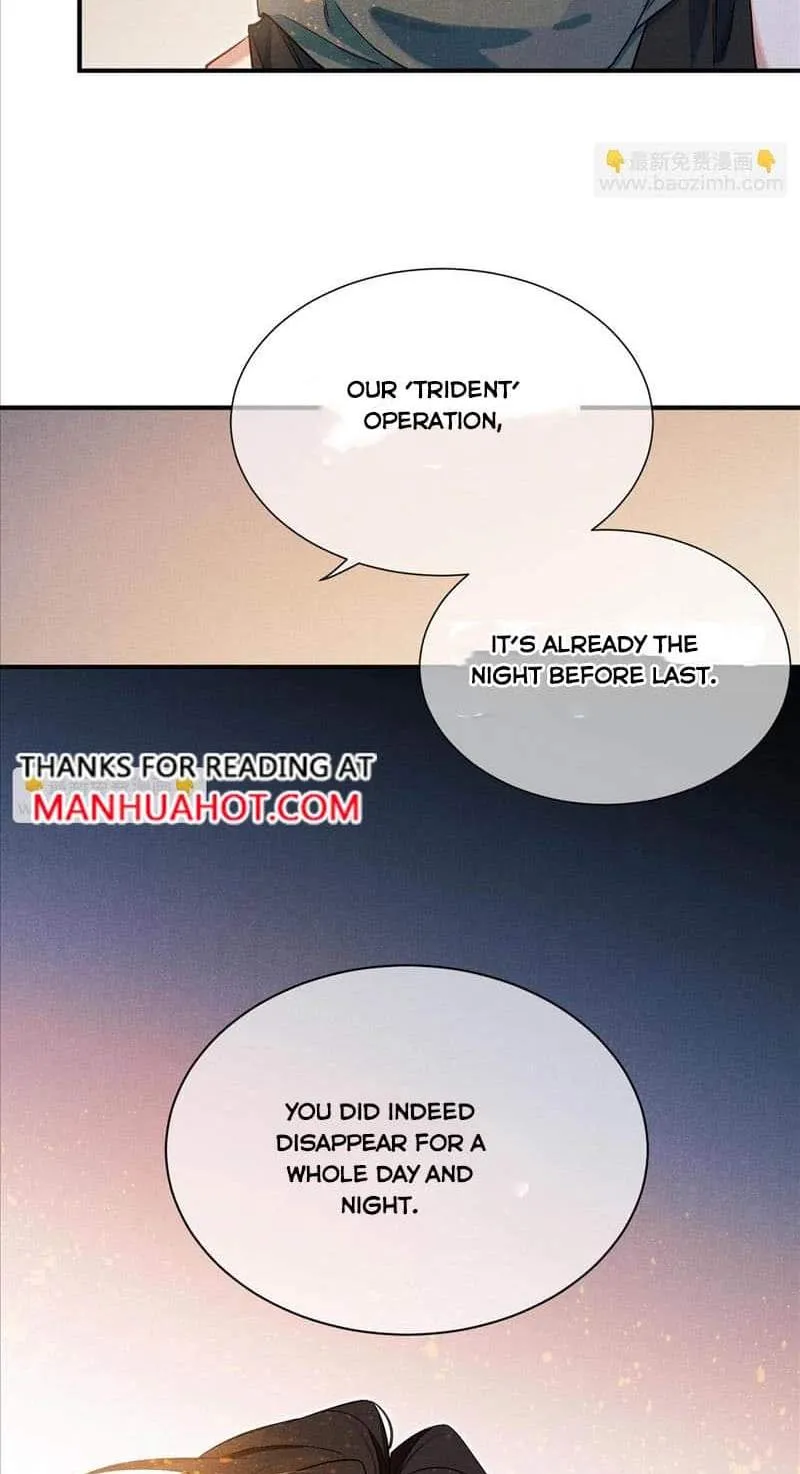 Chapter 82 — page 10