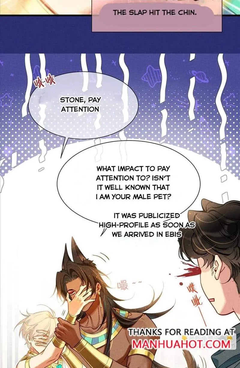 Chapter 82 — page 2