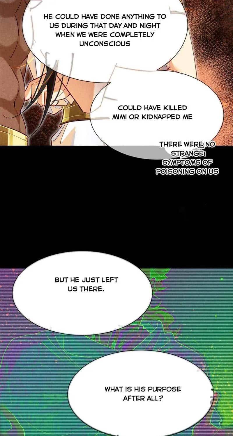 Chapter 82 — page 26