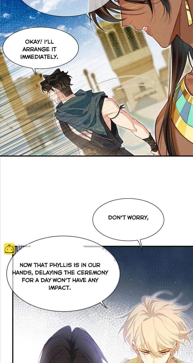 Chapter 82 — page 32
