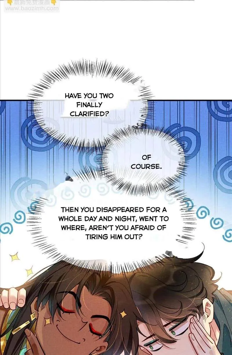 Chapter 82 — page 4