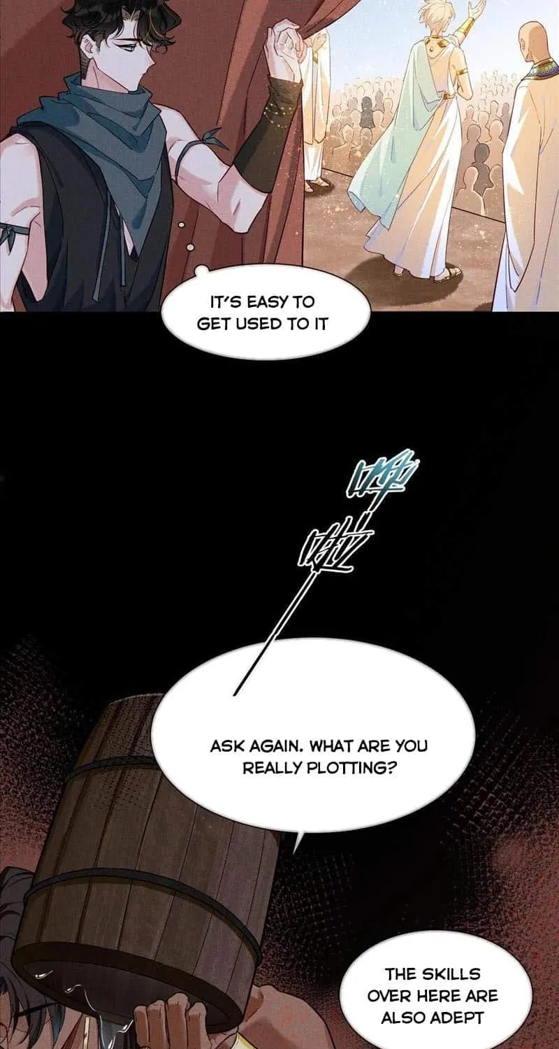 Chapter 82 — page 48