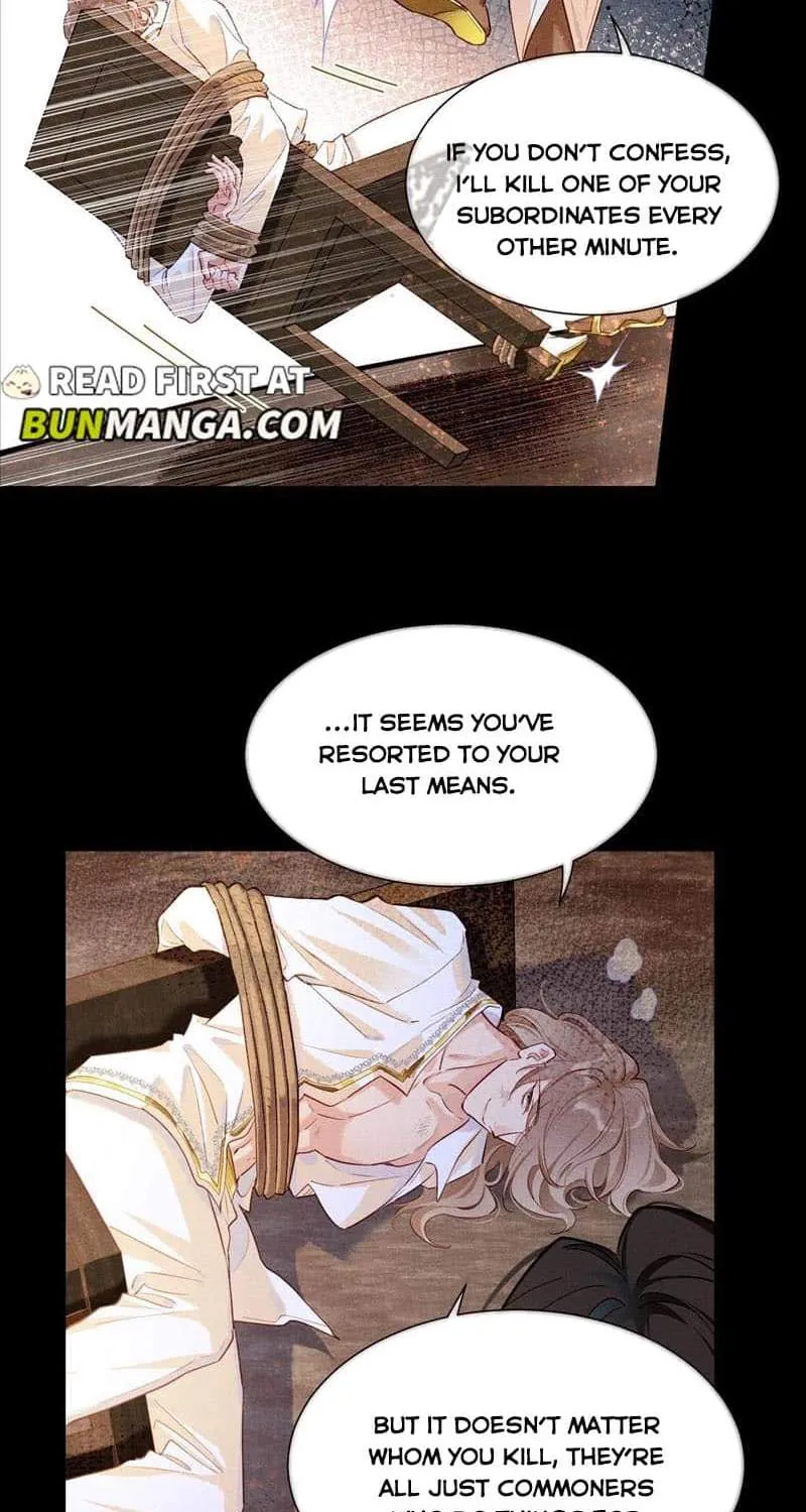 Chapter 82 — page 56