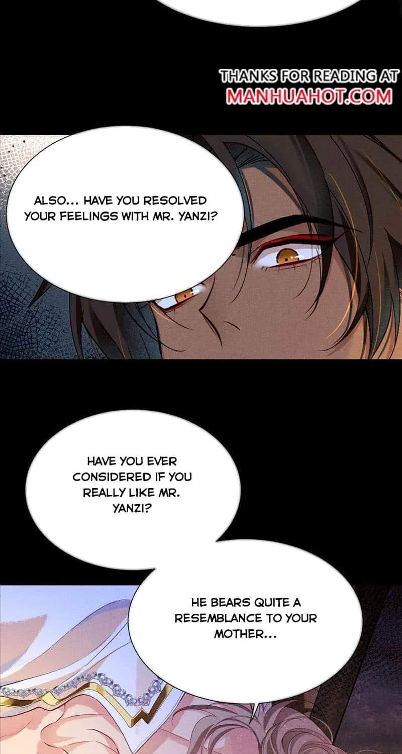 Chapter 82 — page 60
