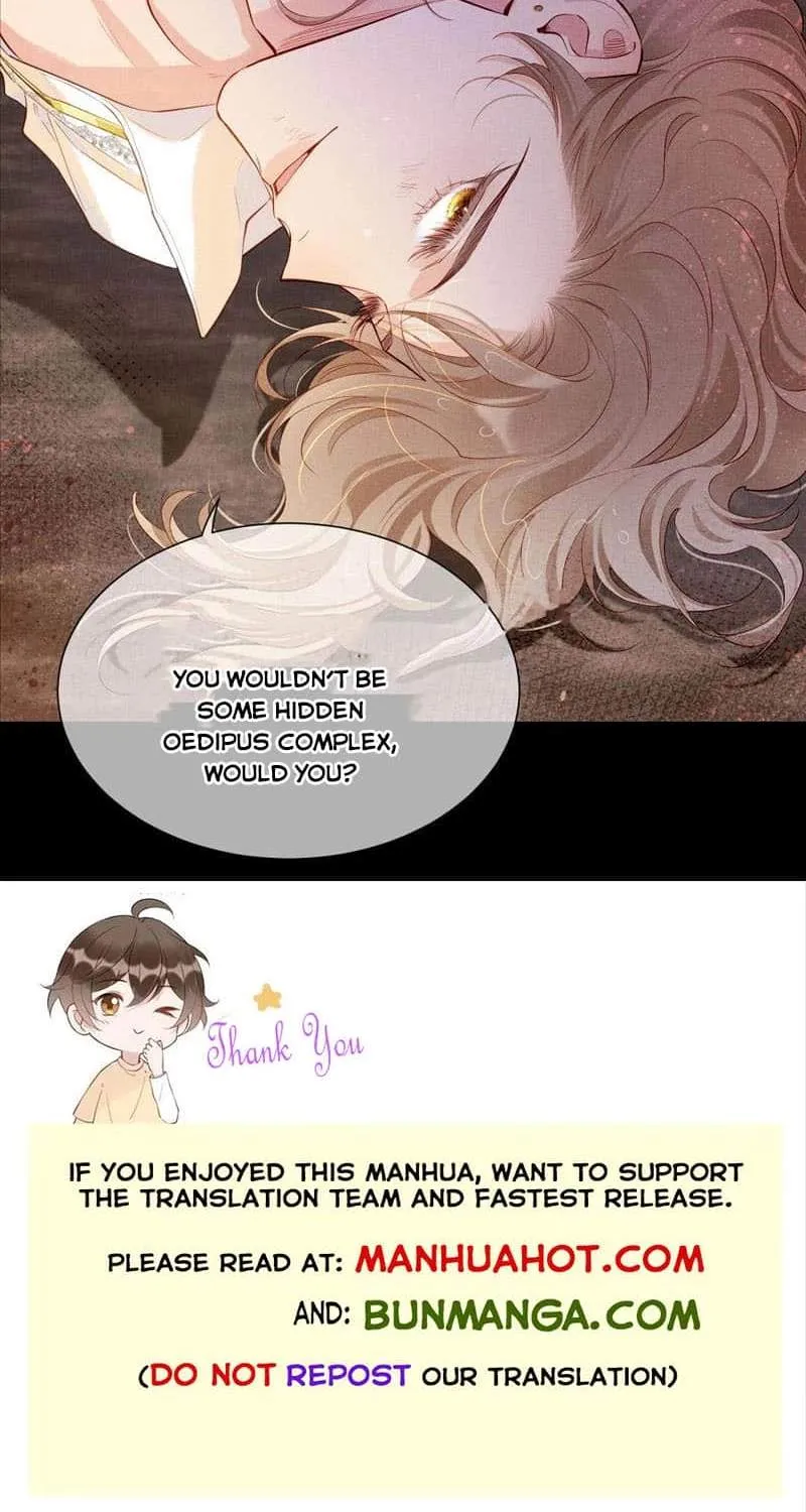 Chapter 82 — page 62