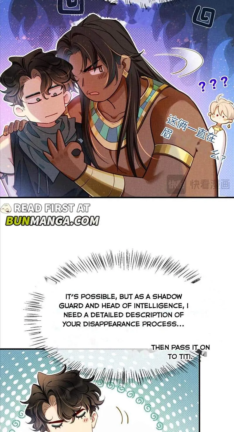 Chapter 82 — page 7