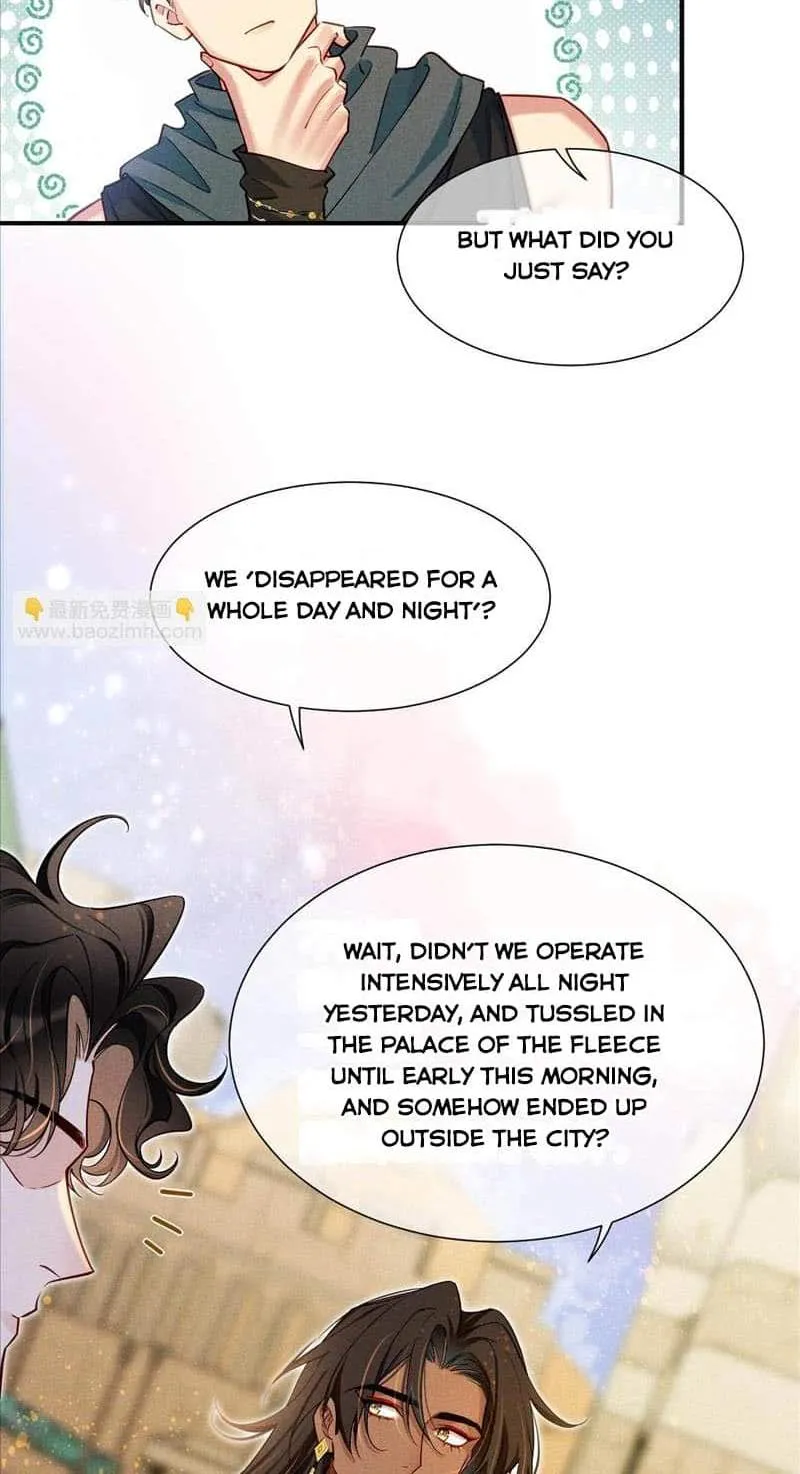 Chapter 82 — page 8