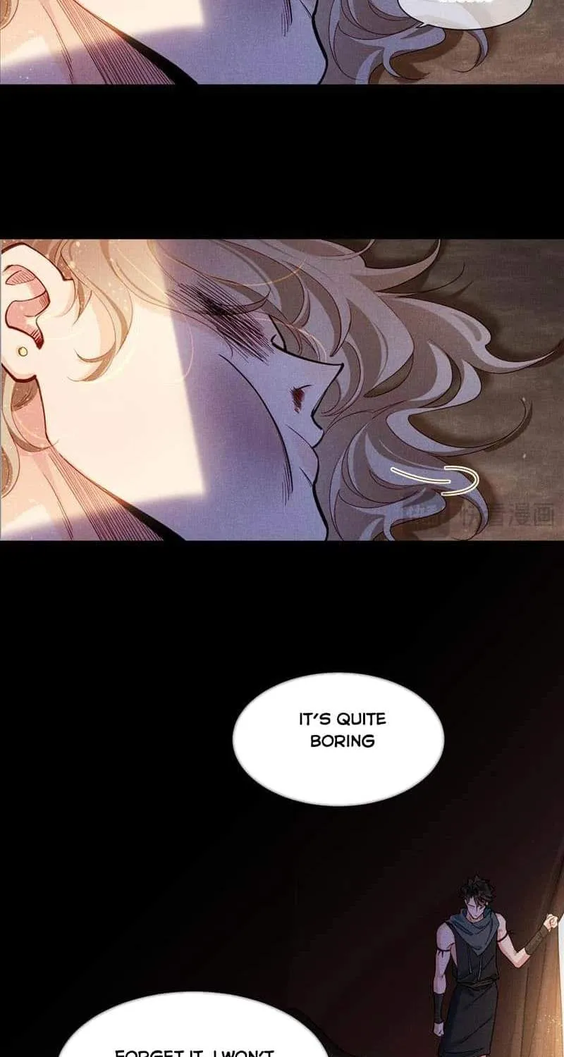 Chapter 83 — page 11